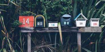 Direct Mail is not dead – it remains an essential part of Retail Media