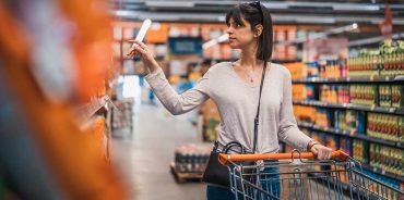 ¿Cuáles son las máximas prioridades para los consumidores españoles en lo que respecta a los retailers de alimentación? Parte 1