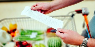 Webinar On-Demand | Consumer Pulse – Decodificando el retail en 2024: Tendencias post-inflación de los consumidores en Europa
