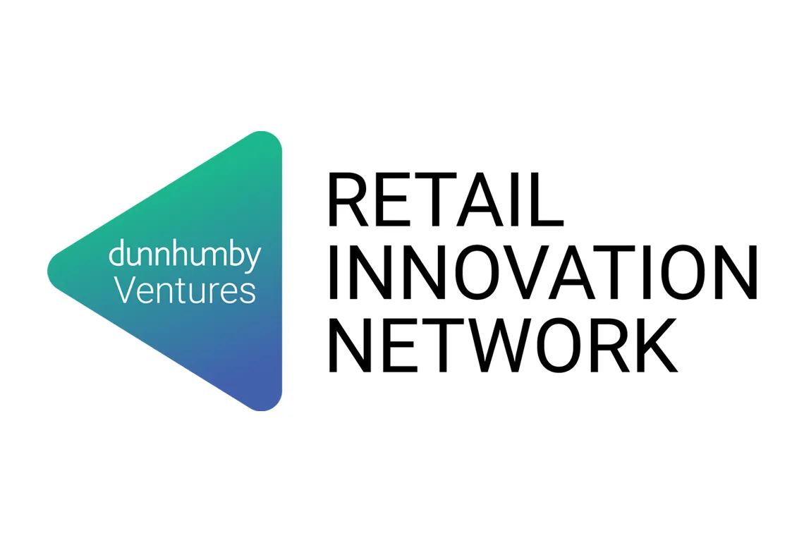 Retail Innovation Network - dunnhumby ventures