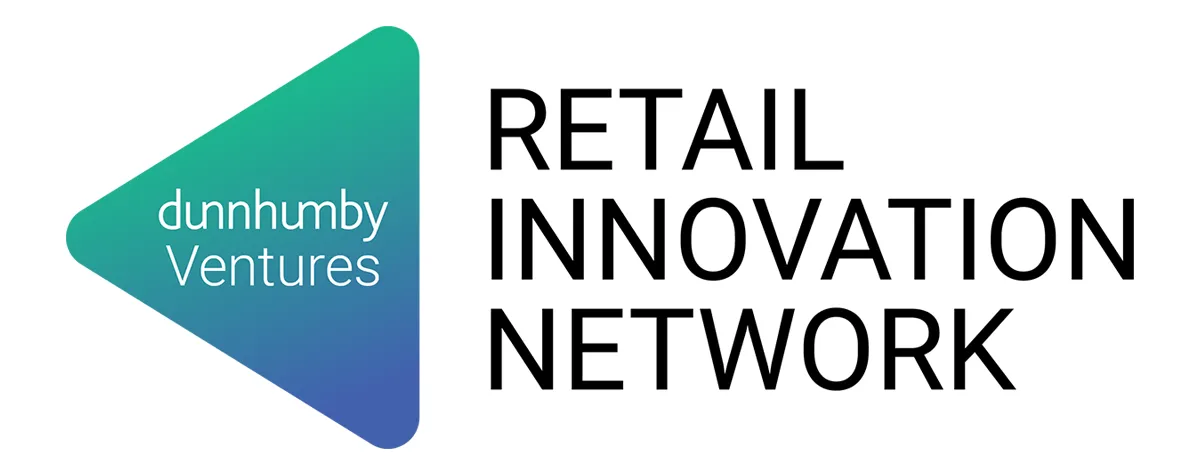 dunnhumby ventures - Retail Innovation Network