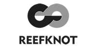Reefknot
