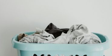 The constant evolution of laundry care