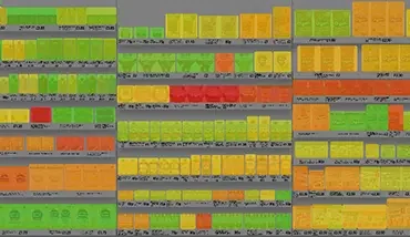 Why Planogram Data Is Essential for CPG Insights Teams