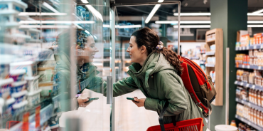 Cómo pueden las cooperativas aprovechar el potencial transformador del Retail Media