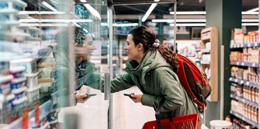 How co-ops can tap into retail media’s transformative potential