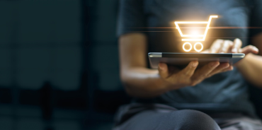 Embracing AI Series: Part 1. How can customer-centric retailers become AI-ready?