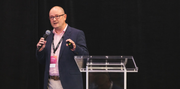 dunnhumby’s Global Partner Summit: five things we learned about driving loyalty and growth with localised assortment