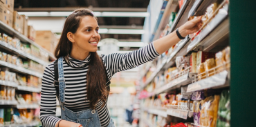 Anticipándonos al mañana: tendencias que definirán el futuro del consumo