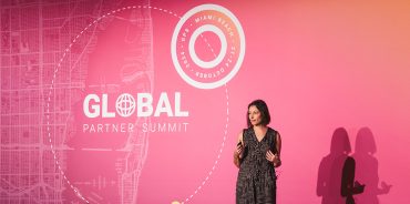 dunnhumby’s Global Partner Summit: five things we learned about personalisation and loyalty