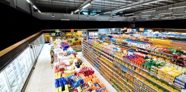 Learning from the leaders: lessons in best practice from Europe’s winning hypermarkets