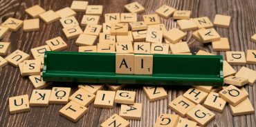 The factors underpinning AI’s success